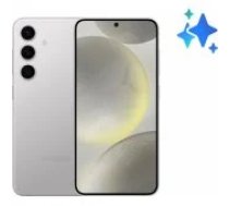 Samsung S921B Galaxy S24 256GB Marrble Gray mobilais telefons