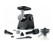 Bosch MFWS430B gaļas maļamā mašīna
