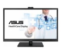 Asus HA3281A 31.5" OLED 16:9 monitors