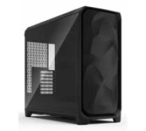 Fractal Design Midi Meshify 3 XL Black TG Light Tint datoru korpuss