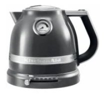 KitchenAid 5KEK1522EMS tējkanna