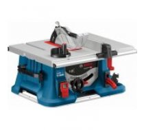 Bosch GTS 635-216 Elektroinstruments