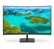 Philips 271E1SCA/ 00 27®® W-LED VA 16:9 monitors