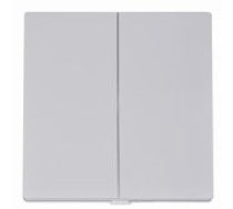 Tp-Link TP-Link Smart Sensor Tapo S220 Smart Light Switch