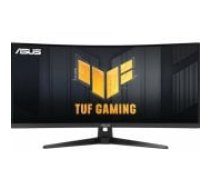 Asus TUF Gaming VG34VQ3B 34" VA 21:9 Curved monitors
