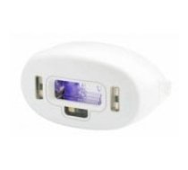 Medisana IPL 840 Spare cartridge fotoepilators