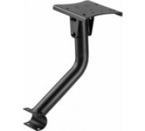 White Shark RSC-A01 Gear Shifter Mount for RSC-303 aksesuārs