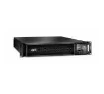 APC Smart-UPS 3000 (SRT3000RMXLI) UPS