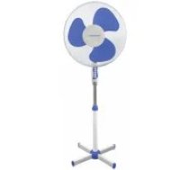 Esperanza HURRICANE EHF001WB ventilators
