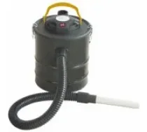 Fieldmann FDU 200601-E putekļu sūcējs