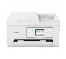 Canon PIXMA TS7750i White 6258C006 daudzfunkciju tintes printeris
