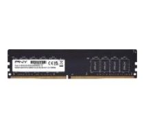 PNY Performance 32GB DDR4 3200MHZ DIMM MD32GSD43200-SI operatīvā atmiņa