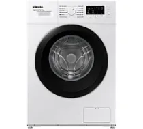 Samsung WW60A3120BE/ LE veļas mašīna