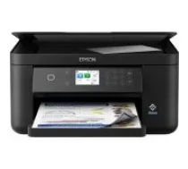 Epson Expression Home XP-5200 daudzfunkciju tintes printeris