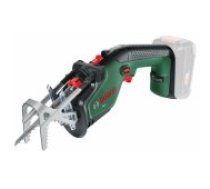 Bosch Keo (0600861A01) Zobenzāģis
