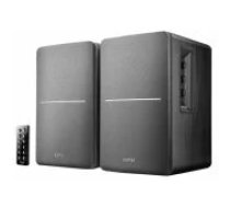 Edifier R1280DB Black datora skaļruņi