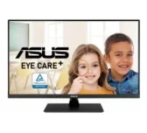 Asus VP327Q 31.5" VA 16:9 monitors
