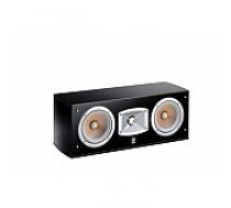 Yamaha NS-C444 akustiskā sistēma