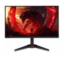 Acer Nitro VG240YP6BMIPX 23.8" IPS 16:9 monitors