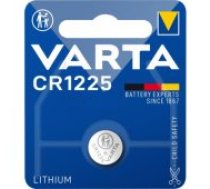 Varta Professional CR1225 Baterijas