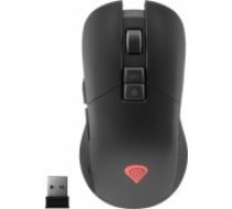 Genesis Zircon 330 datorpele
