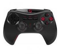 SpeedLink Strike NX PC Wireless spēļu kontrolieris