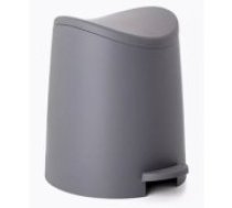 Tatay Standard 3L Grey Tvertne