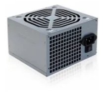 Tecnoware FAL506FS12B 500W barošanas bloks