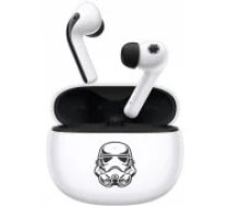Xiaomi Buds 3 Star Wars Edition White austiņas