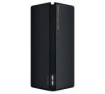 Xiaomi Mesh System AX3000 tīkla iekārta