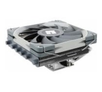 Thermalright AXP120-X67 grey dzesētājs