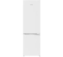 Indesit INKS 8261 W4E ledusskapis