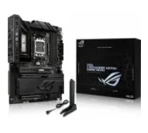 Asus ROG Crosshair X870E Dark Hero mātesplate