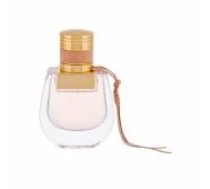 Chloe Nomade EDP 30ml Parfīms