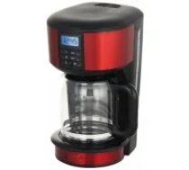 Russell Hobbs 20682-56 kafijas automāts