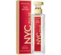 Elizabeth Arden 5th Avenue NYC Pulse EDP W 75 ParfД«ms