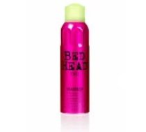 Tigi Bed Head Headrush Spray 200ml Matu kopšanas līdzeklis