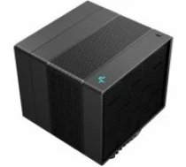 Deepcool Assassin IV CPU Cooler Black dzesētājs