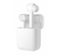 Xiaomi Mi Airdots Pro White (Mi True Wireless Earphones) austiņas