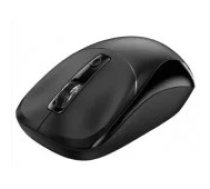 Genius NX-7123 Black datorpele