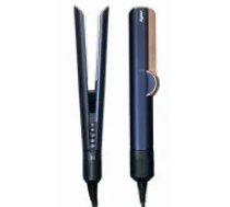 Dyson HT01 Airstrait CePk/ RoGd (WA/ BL) matu taisnotājs