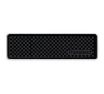 Transcend TS64GJF780 64GB Jetflash 780 USB 3.0 USB flash