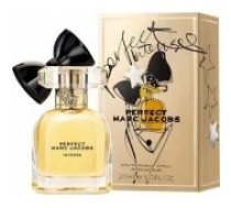 Marc Jacobs Marc Jacobs Perfect Intense eau de parfum for women 30 m Parfīms