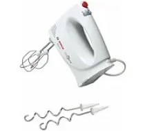 Bosch MFQ3010 mikseris