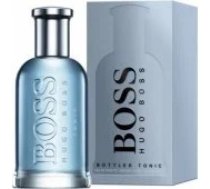 Hugo Boss Bottled Tonic EDT 100ml Parfīms