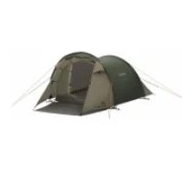 Easy Camp Spirit 200