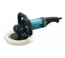 Makita 9237CB Slīpmašīna