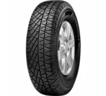 Michelin 205/ 70R15 MICHELIN LATITUDE CROSS 100H XL DOT21 CCB71 M+S Riepa