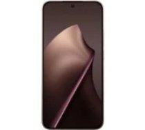 Xiaomi 15T 12/ 512GB Rose Gold mobilais telefons
