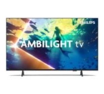Philips 50PUS8010/ 12 televizors